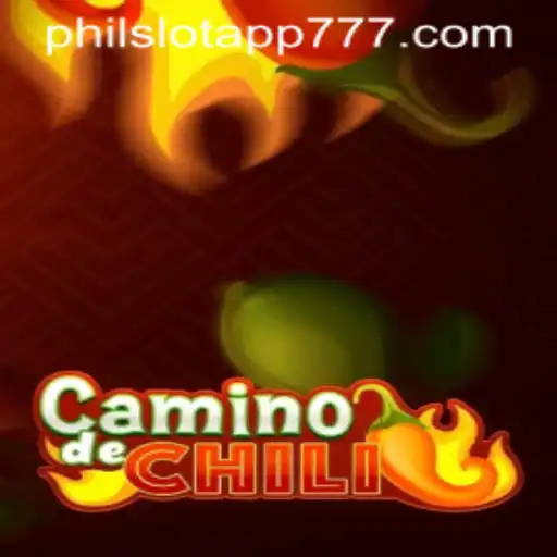 Exploring the Exciting World of CaminodeChili on the PHIL Slot App