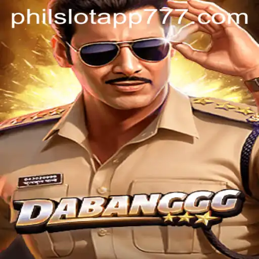 Exploring the Thrills of DABANGGG: The Next Big Hit in PHIL Slot App