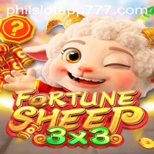 Exploring the Exciting World of FortuneSheep in the PHIL Slot App