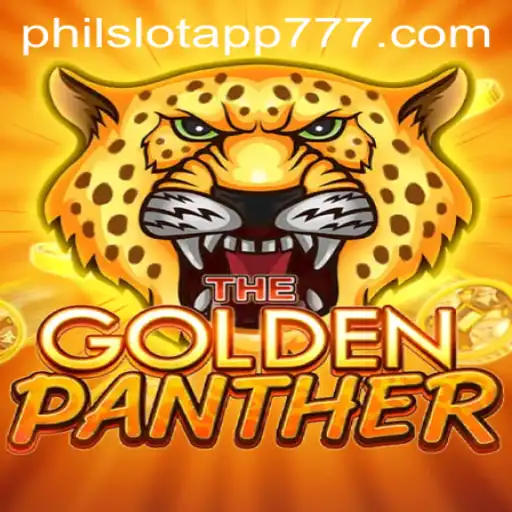 Discover the Thrilling World of GOLDENPANTHER in PHIL Slot App