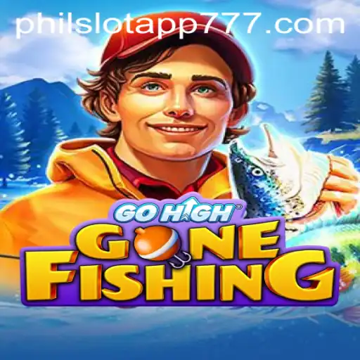 Exploring the World of GoHighGoneFishing and PHIL Slot App