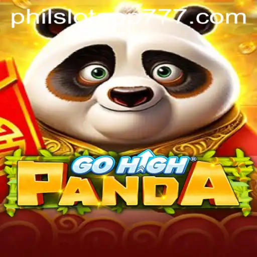 Explore the Captivating World of GoHighPanda: The Latest PHIL Slot App Sensation