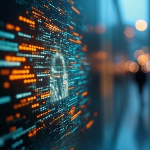 Statistics PHIL Slot app