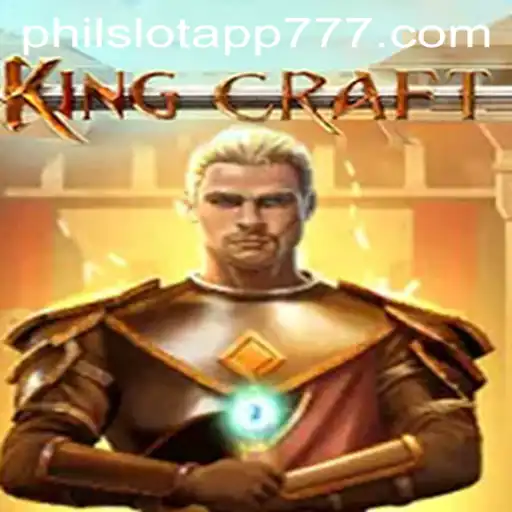 Unveiling KingcraftMenomin: A Comprehensive Guide to the PHIL Slot App Phenomenon