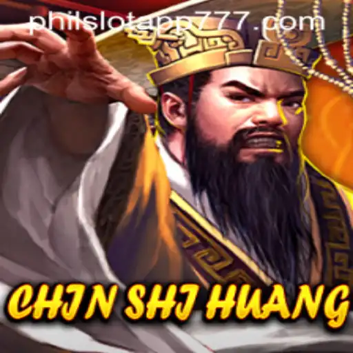 Exploring ChinShiHuang on PHIL Slot App: A New Gaming Phenomenon
