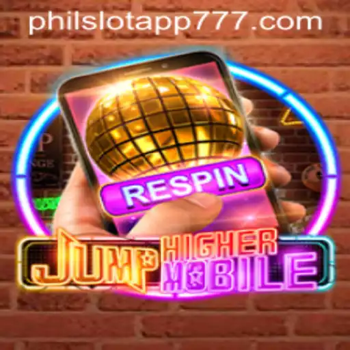 JumpHighermobile: A Fresh Take on Mobile Gaming