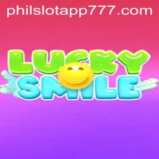 Unveiling the Thrills of LuckySmile on PHIL Slot App
