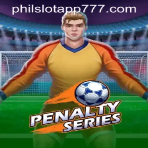 Dive Into the Exciting World of PenaltySeries Through the PHIL Slot App