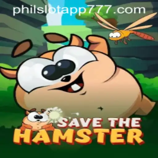 Exploring SavetheHamster and the PHIL Slot App
