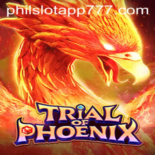 TrialofPhoenix: A Comprehensive Guide and Latest Insights