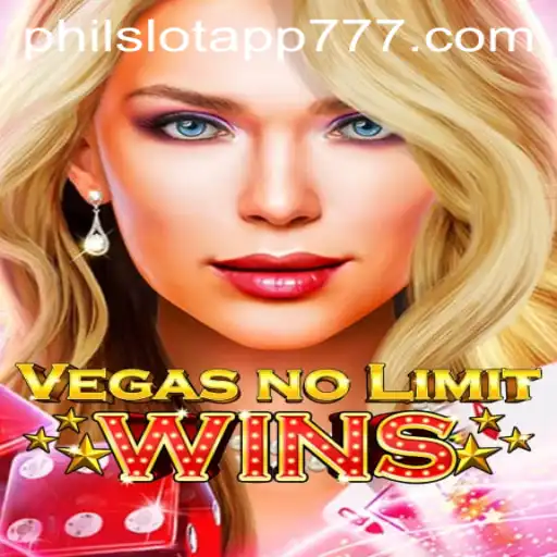 VegasNoLimitWins: A Deep Dive into the PHIL Slot App Experience