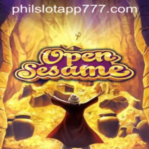 OpenSesame: Unveiling the Wonders of PHIL Slot App