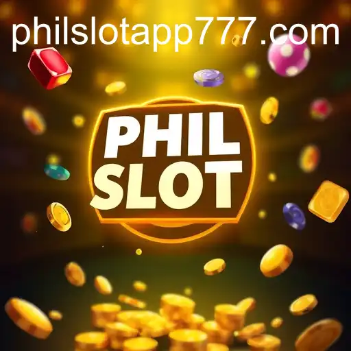 Mastering the Art of Promotions: A Deep Dive into the PHIL Slot App's Strategy